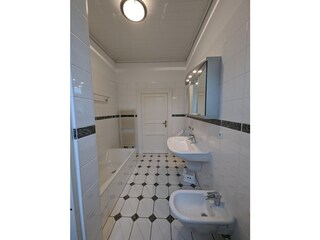 En-Suite-Bad EG