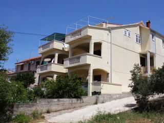 Apartment Jezera  5