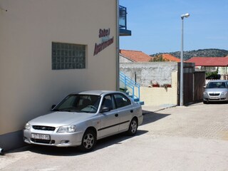 Apartment Jezera  10