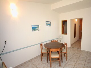 Apartment Jezera  13