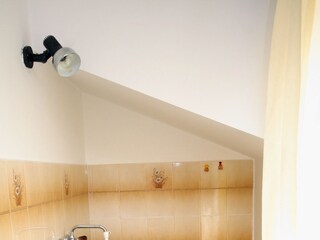 Apartment Jezera  15