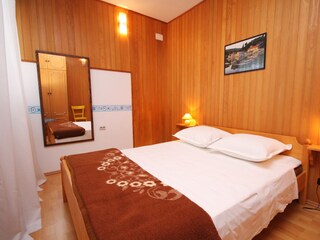 Apartment Jezera  18