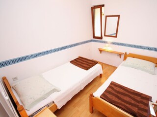 Apartment Jezera  19