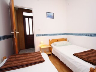 Apartment Jezera  20