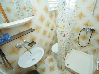 Apartment Jezera  21