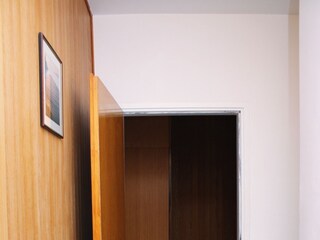 Apartment Jezera  24