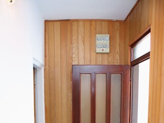 Apartment Jezera  25