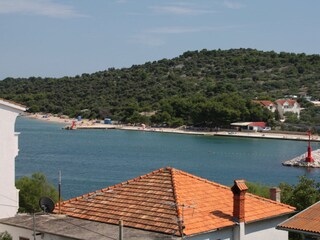 Apartment Jezera  28