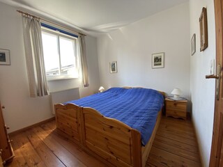 Kinderschlafzimmer