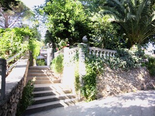 Apartment Rab (Stadt)  7