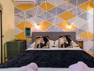 Apartment Rab (Stadt)  18