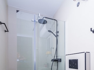 Apartment Rab (Stadt)  19