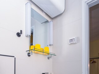 Apartment Rab (Stadt)  20