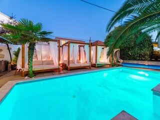 Apartment Sukošan  3