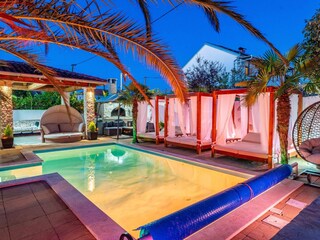 Apartment Sukošan  4