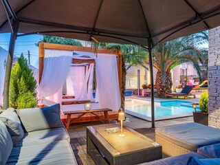 Apartment Sukošan  7