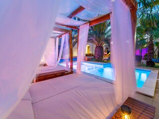 Apartment Sukošan  8