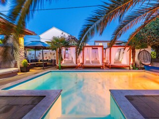 Apartment Sukošan  15