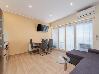 Apartment Sukošan  22