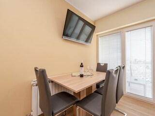 Apartment Sukošan  23