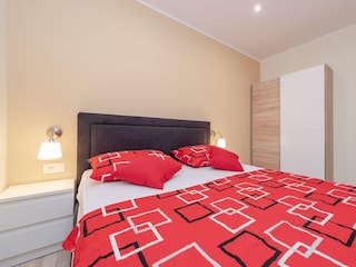 Apartment Sukošan  28