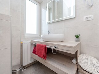 Apartment Sukošan  30