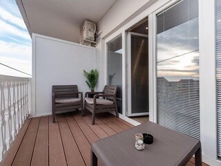 Apartment Sukošan  33