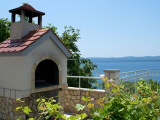 Apartment Ruskamen  3