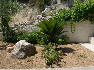 Apartment Ruskamen  4