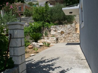 Apartment Ruskamen  6