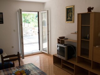 Apartment Ruskamen  8