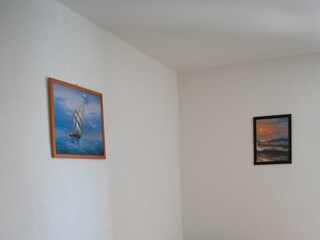 Apartment Ruskamen  9