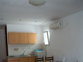 Apartment Ruskamen  10