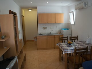 Apartment Ruskamen  11