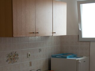 Apartment Ruskamen  12