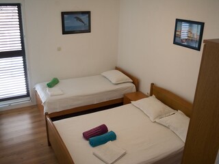 Apartment Ruskamen  13