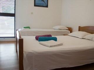 Apartment Ruskamen  14