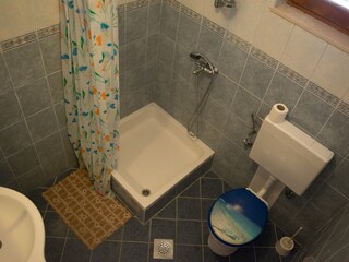 Apartment Ruskamen  15