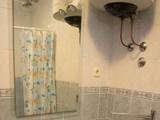 Apartment Ruskamen  16