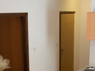 Apartment Ruskamen  17