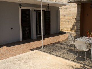 Apartment Ruskamen  18