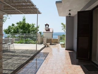 Apartment Ruskamen  19