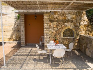 Apartment Ruskamen  23