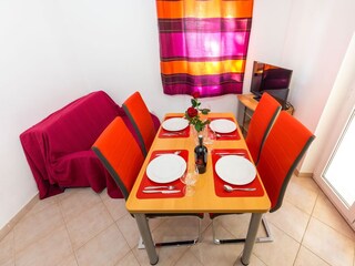 Apartment Vrsi  15
