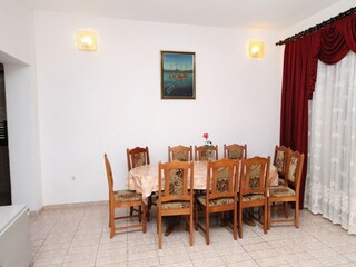 Apartment Vrsi  22