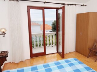 Apartment Vrsi  30