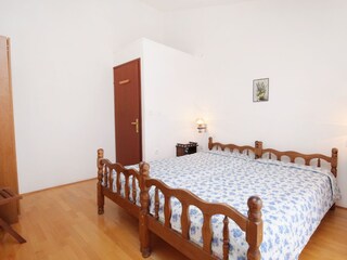 Apartment Vrsi  32