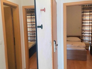 Apartment Tucepi  17