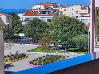 Apartment Tucepi  20