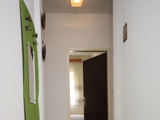 Apartment Srima  20